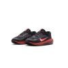 Zapatilla running niño - Nike Stellar Ride - HQ3266-011 - Vista ángulo