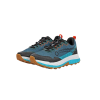 Zapatillas de Trail Running para hombre - Atom Terra V2 Low - AT158 Lake - Vista Ángulo