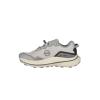 Zapatilla de trail running para hombre - Atom Terramax - AT179 NITRO GREY - Vista Lateral
