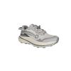 Zapatilla de trail running para hombre - Atom Terramax - AT179 NITRO GREY - Vista Ángulo