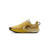 Zapatilla Trail Running Hombre - Nike Pegasus Trail 5 - DV3864‑700 - Vista lateral