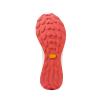 Zapatilla de trail running para hombre - NNormal Kjerag 2.0 - N1ZKGM2-001 - Vista Suela
