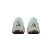 Zapatilla de trail running para mujer - Nike ACG Pegasus - HV8121-302 - Vista trasera