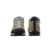 Zapatillas de trekking para hombre – Bestard Rando II - Ref: 5011 - Marrón 