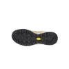 Zapatillas de trekking para mujer – Bestard Rando - Ref: 5010 - Vista Suela