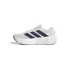 Zapatilla de running para hombre - adidas Galaxy 8M - KH5609 - Vista lateral