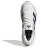 Zapatilla de running para hombre - adidas Galaxy 8M - KH5609 - Vista superior