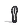 Zapatilla de running para hombre - adidas Galaxy 8M - KH5609 - Vista suela