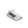 Zapatilla de running para hombre - adidas Galaxy 8M - KH5609 - Vista ángulo