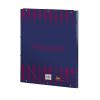 Carpeta-MilIllusions-FCB-Aulgrana-Imag2