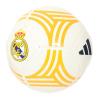 balon-futbol-real-madrid-adidas-Imag3