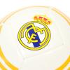 balon-futbol-real-madrid-adidas-Imag2