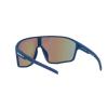 gafas-sol-red-bull-daft-004-color azul-img1