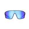 gafas-sol-red-bull-daft-004-color azul-img2