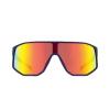  gafas-sol-red-bull-dash-003-azul-marron-rojo-img1