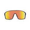  gafas-sol-red-bull-spect-daft-010-negro-rojo-img1