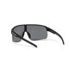  gafas-sol-red-bull-spect-dakota-001-negro-gris-img1