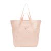 Bolso deportivo para mujer - Nike Gym Tote - DR7217-838 - Rosa