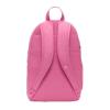 Mochila - Nike Elemental - DR6084-646 - Rosa Oscuro