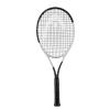 raqueta-tenis-head-speed-mp-l-236024-negro-blanco-img