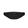 Riñonera Nike Heritage - FN0892-010 - Negro