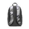 Mochila Nike Heritage Kids' Backpack - FQ5836-084 - Gris
