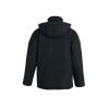 anorak-pack-laurus-joma-trivor-negro-amarillo-img1