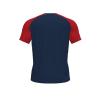 camiseta-adulto-joma-academy4-marino-rojo-img1