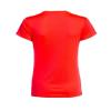 camiseta-adulto-joma-combi-coral-fluor-900248.040-img1