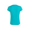 camiseta-adulto-joma-record2-turquesa-img1
