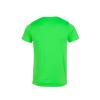 camiseta-adulto-joma-record2-verde-fluor-img1