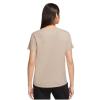  camiseta-mujer-nike-club-dx7902-126-beige-img1