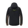  chaqueta-esqui-hombre-descente-straight-line-dwmygk32-bkbr-negro-img1
