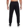 antalon-hombre-nike-therma-fz1062-010-negro-blanco-img1