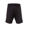 bermuda-paseo-laurus-joma-championship7-negro-amarillo-img1