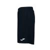 short-pack-laurus-joma-nobel-negro-img1