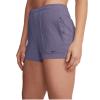  short-mujer-nike-chill-terry-fn2455-509-morado-img2