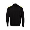 sudadera-pack-laurus-joma-championship7-negro-amarillo-img1