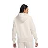  sudadera-mujer-nike-phoenix-fleece-dames-hoodie-hm9751-104-blanco-img1