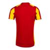 camiseta-joma-inter-classic-amarillo-rojo-imag3