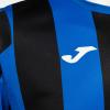 camiseta-joma-inter-classic-azul-rojo-imag4