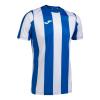 camiseta-joma-inter-classic-blanco-azul-imag2