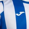 camiseta-joma-inter-classic-blanco-azul-imag4