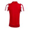 camiseta-joma-inter-classic-blanco-rojo-imag3