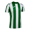 camiseta-joma-inter-classic-blanco-verde-imag2