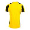 camiseta-joma-inter-classic-negro-amarillo-imag2