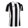 camiseta-joma-inter-classic-negro-imag2