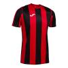 camiseta-joma-inter-classic-negro-rojo-imag2