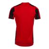 camiseta-joma-inter-classic-negro-rojo-imag3