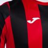 camiseta-joma-inter-classic-negro-rojo-imag4
